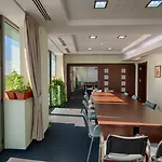 New Splendid & - Adults Only Szálloda