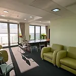 New Splendid & - Adults Only Szálloda 4*