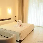 New Splendid & - Adults Only Szálloda 4*