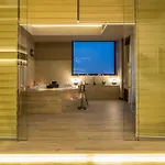 New Splendid & - Adults Only 4* Mamaia