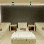 New Splendid & - Adults Only Szálloda Mamaia