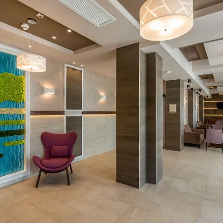 New Splendid & - Adults Only