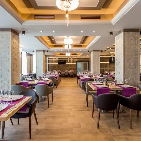 New Splendid & - Adults Only