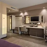 Hotel New Splendid & - Adults Only Mamaia