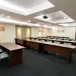 新辉煌酒店及spa - 仅限成人（16岁以上） 酒店 马马亚