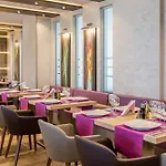 New Splendid & - Adults Only 4*