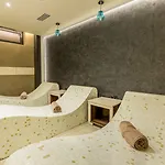 New Splendid & - Adults Only Hotel Mamaia