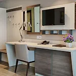 New Splendid & - Adults Only 4*