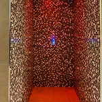 酒店 新辉煌酒店及spa - 仅限成人（16岁以上） 马马亚