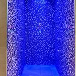 酒店 新辉煌酒店及spa - 仅限成人（16岁以上）