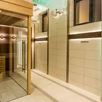 Hotel New Splendid & - Adults Only 4*