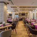 新辉煌酒店及spa - 仅限成人（16岁以上） 酒店 4*