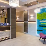 新辉煌酒店及spa - 仅限成人（16岁以上）