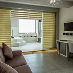 新辉煌酒店及spa - 仅限成人（16岁以上） 4*