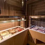 新辉煌酒店及spa - 仅限成人（16岁以上） 酒店