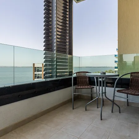 Hotel New Splendid & - Adults Only