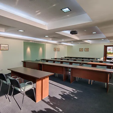 Hotel New Splendid & - Adults Only Mamaia