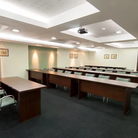 New Splendid & - Adults Only Hotel Mamaia