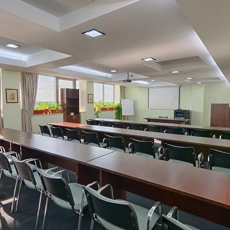 New Splendid & - Adults Only 4*