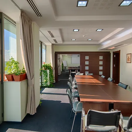 New Splendid & - Adults Only Hotel