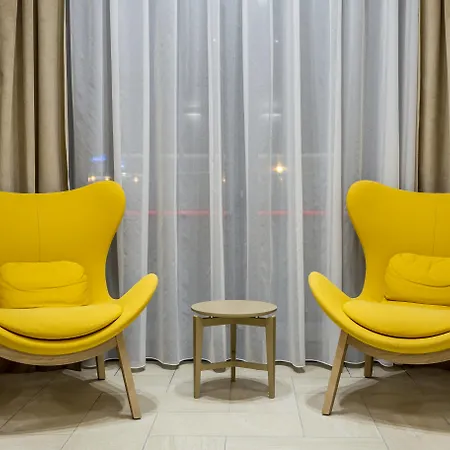 Hotel New Splendid & - Adults Only 4*