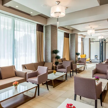 New Splendid & - Adults Only