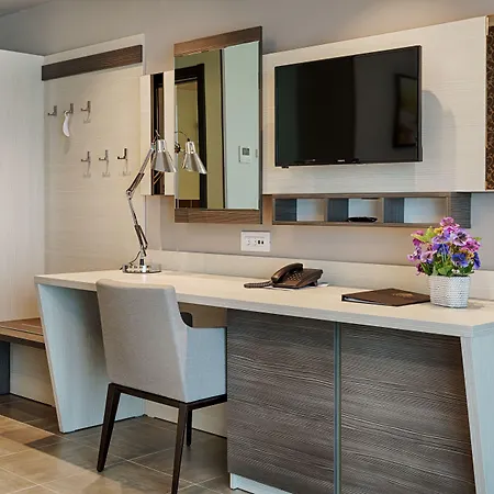 New Splendid & - Adults Only 4*