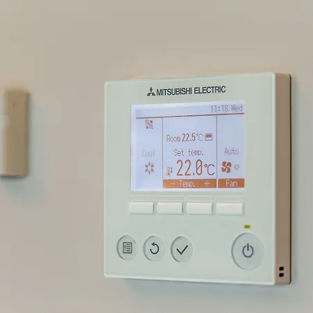 New Splendid & - Adults Only Hotel 4*