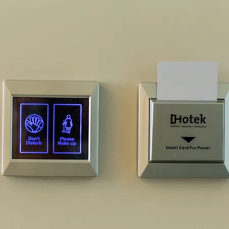 Hotel New Splendid & - Adults Only Mamaia