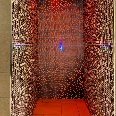 Hotel New Splendid & - Adults Only Mamaia