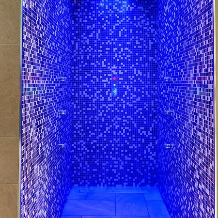 Hotel New Splendid & - Adults Only