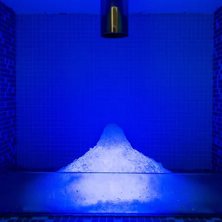 Hotel New Splendid & - Adults Only Mamaia