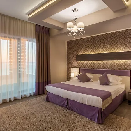 New Splendid & - Adults Only Hotel 4*