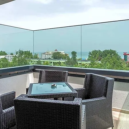 New Splendid & - Adults Only Hotel