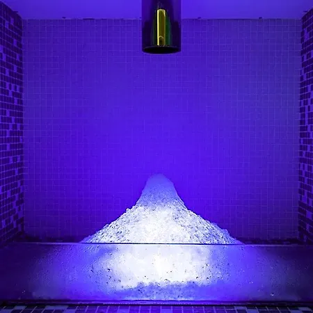 New Splendid & - Adults Only Hotel 4*