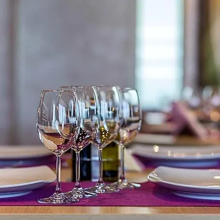 New Splendid & - Adults Only Hotel Mamaia
