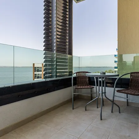 New Splendid & - Adults Only Hotel 4*