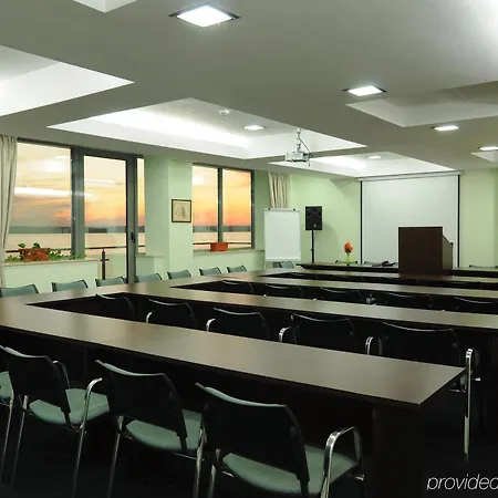 New Splendid & - Adults Only Hotel