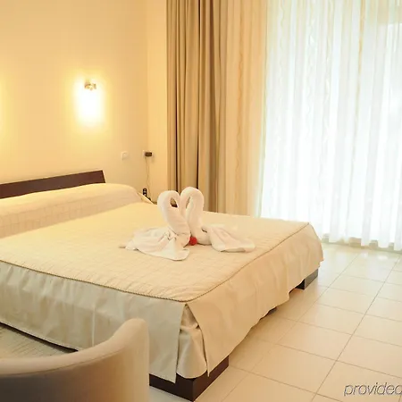 New Splendid & - Adults Only Hotel 4*