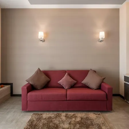 New Splendid & - Adults Only Mamaia