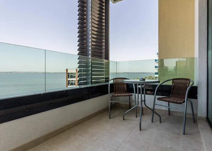 Hotel New Splendid & - Adults Only