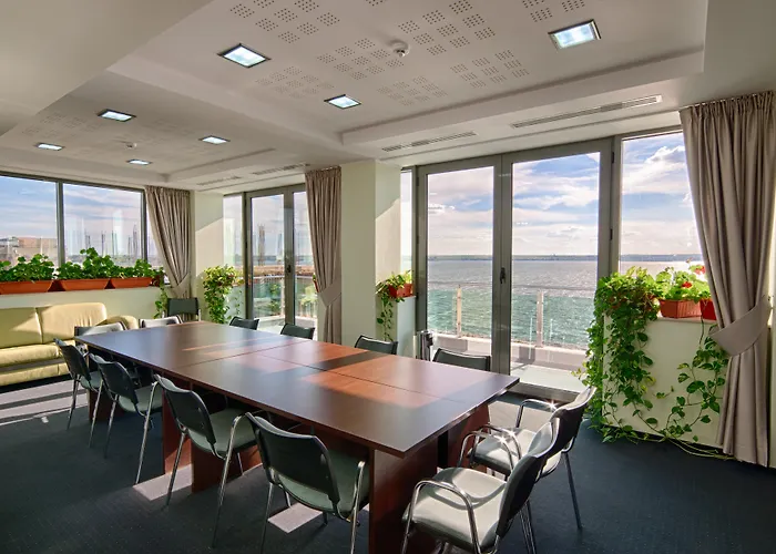 New Splendid & - Adults Only 4*