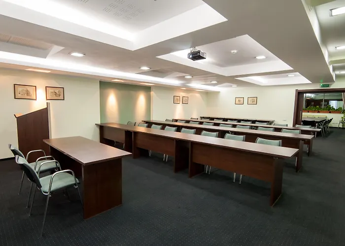 New Splendid & - Adults Only Отель Мамая