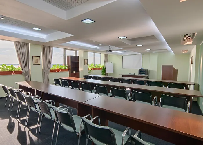 New Splendid & - Adults Only 4*