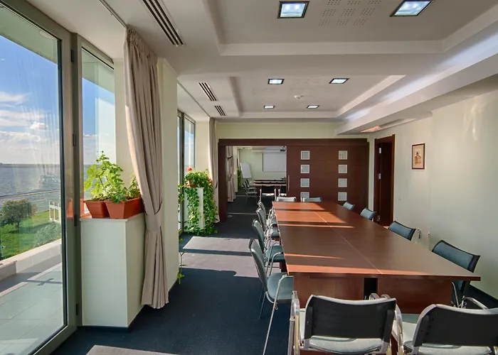 New Splendid & - Adults Only Hotel