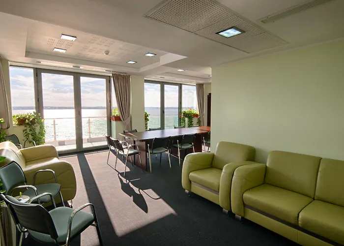 New Splendid & - Adults Only Hotel 4*