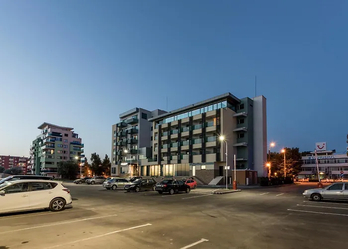 Hotel New Splendid & - Adults Only 4*