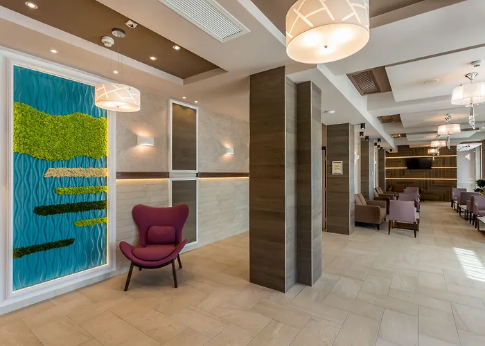 New Splendid & - Adults Only