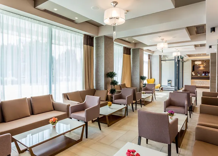 New Splendid & - Adults Only