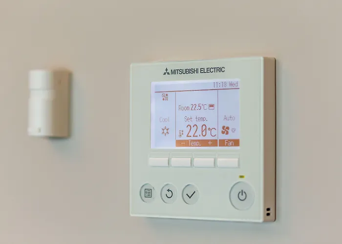 New Splendid & - Adults Only Hotel 4*